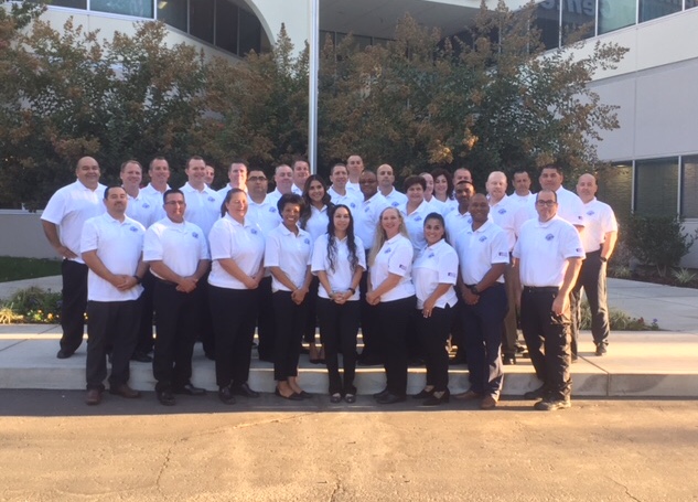 CJCA Class 3 group