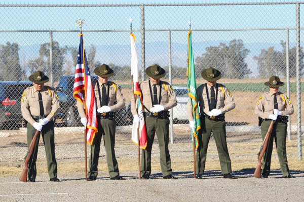ImperialCountyDSA We Need Your Help